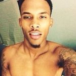 Troyy - @troy_billiot - Instagram
