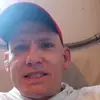 ALLUPINIT ENYERTAINMENT TM - @troybird2 - TikTok