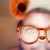 Bird Troy - @birdtroy - TikTok