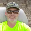 Troy_bird1971 - @troy_bird1971 - TikTok