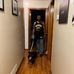 Troy Bird - Facebook
