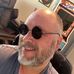 Troy Bird - Facebook
