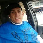 Troy Bird - @fast206 - Instagram