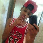 Troy Bird - @rap_hael - Instagram
