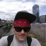 Troy Bird - @thinkfast206 - Instagram