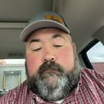 troy bird - @troybird53 - Instagram