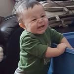Troy Bird - @king_king_ching - Instagram