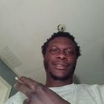 Troy Bird - @troy12181981 - Instagram