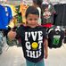 Troy Bird - Facebook