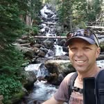 Troy Bird - @t.bird_overland - Instagram