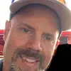 Troy Bird - @troy.bird5 - TikTok