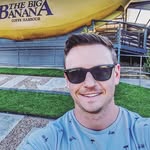 Troy Bird - @train_travel_trade - Instagram