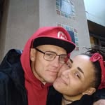 Troy Bird - @fastisohsofurious - Instagram