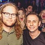 Troy Bird - @troy.bird.167 - Instagram