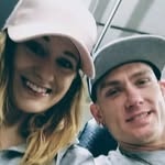 Troy Bird - @fastisallupinit206 - Instagram