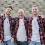 Troy Bird - @tmastamix - Instagram