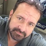 Troy Bird - @troybird19 - Instagram