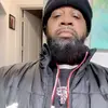 Troy Bird - @troy.bird68 - TikTok