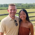 Troy Birdsall - @thetroybird - Instagram