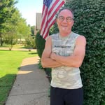 Troy Birdsong - @troybirdsong - Instagram