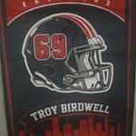 Troy Birdwell - @troybirdwell - Instagram