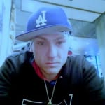 Troy Michael Bird - @therealfastone - Instagram