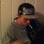 Troy Moreland - @troybird420 - Instagram