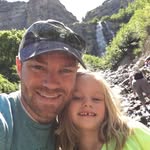 Troy - @troybird - Instagram