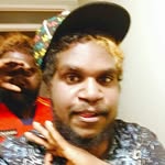 TroyBird - @troybird12 - Instagram