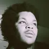 troybirdsong - @troybirdsong - TikTok