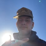 Troydyn Bird - @birdtroydyn - Instagram