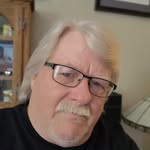 Troy Blackman - @troyman1962 - Instagram