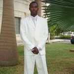 Troy Blackman - @troy.blackman2 - Instagram