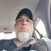 Troy Blackman - Facebook