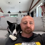 Troy Blackman - @troyblack333 - Instagram