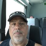 Troy Blackman - @blackman.troy - Instagram