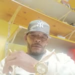 Troy Blackman - @troyblackman72 - Instagram