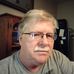 Troy Blackman - Facebook