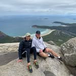 Troy Blackman - @blackers218 - Instagram
