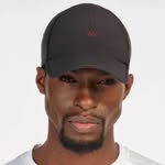 Troy Blackman - @troyblackman1 - Instagram