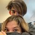 Troy Blackman - Facebook