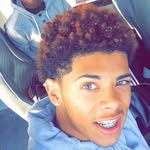 Troy Blackman - @troy12570 - Instagram