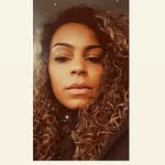 Troy Blackman - @diamond1_lady - Instagram