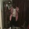 Troy Blackman - @troystill - TikTok