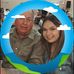 Troy Blackmon - Facebook
