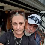 Troy Nicole Blackman - @troyblackman3 - Instagram