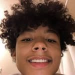 @troyblackman69 - Instagram