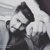 DKD - @troy.blackmon - TikTok