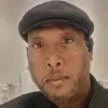 Eric Troy Blackmon - @eric.troy.blackmo - TikTok