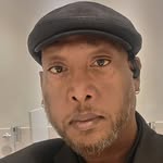Eric Troy Blackmon - @erictroyblackmon - Instagram